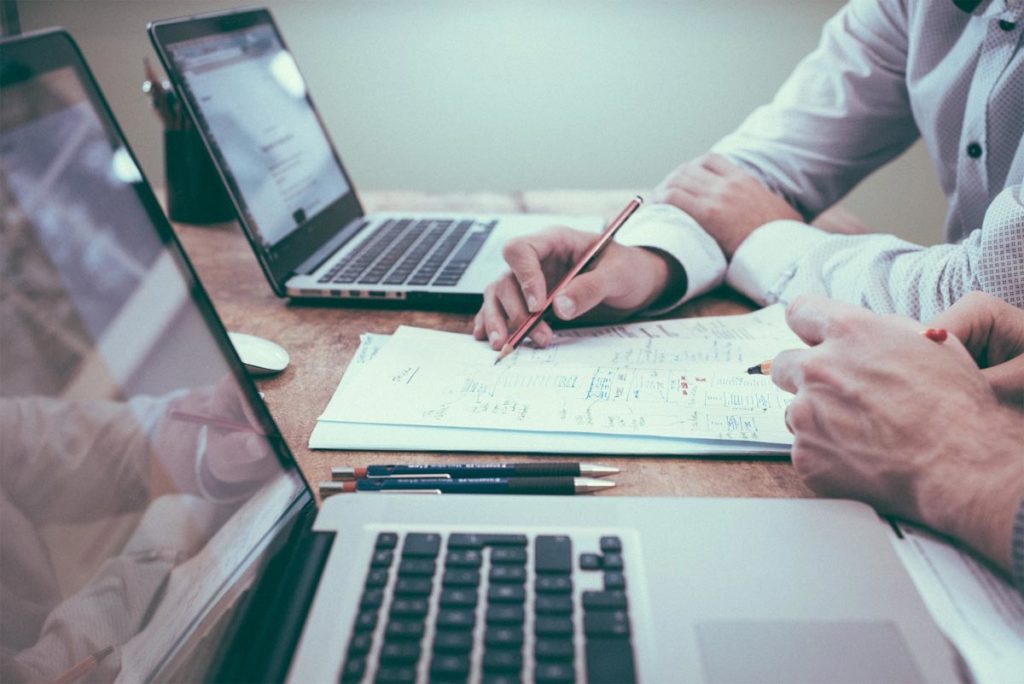 How to Leverage Technology and Data for Smarter Commercial Real Estate Decisions